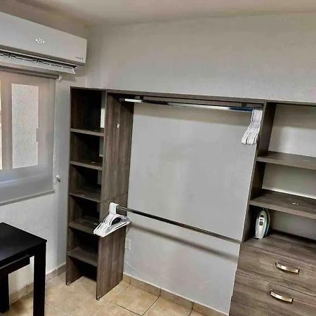 Apartment In The Heart Of La Paz. Walking Distance To El Malecon. Zewnętrze zdjęcie