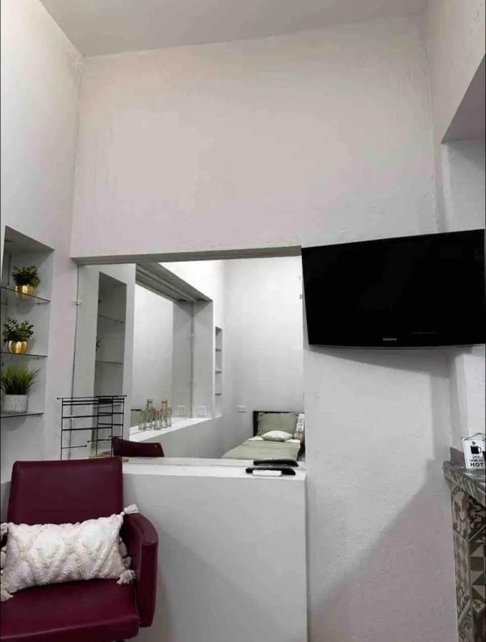 Apartment In The Heart Of La Paz. Walking Distance To El Malecon. Zewnętrze zdjęcie